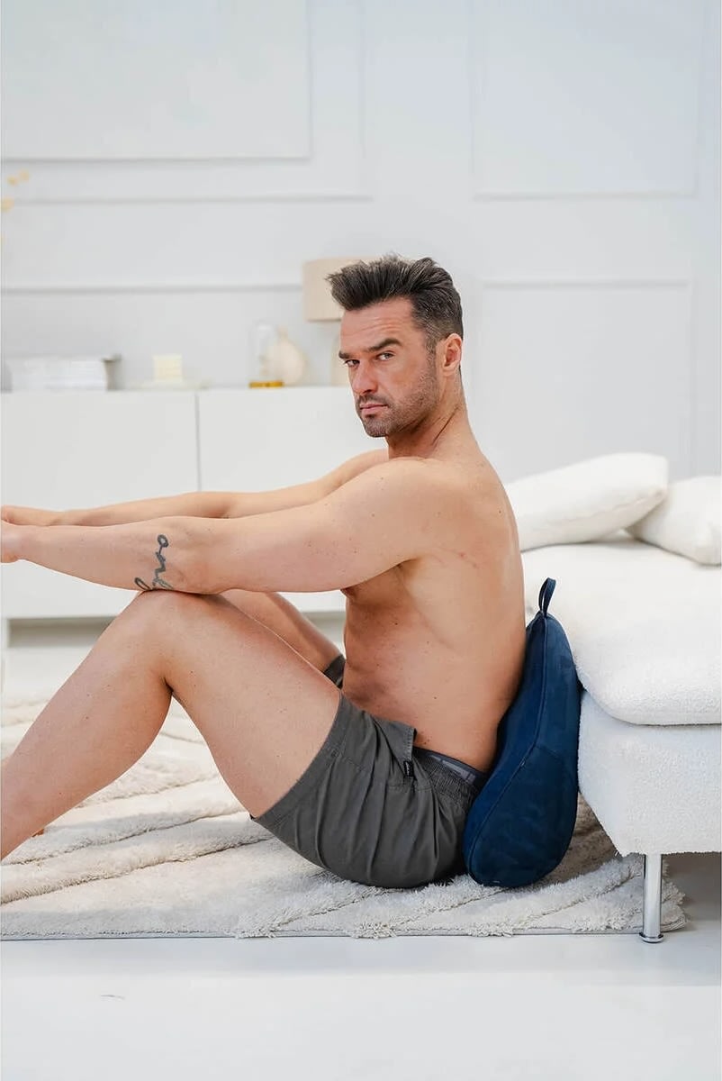 Medivon Massagedyna "Zona"