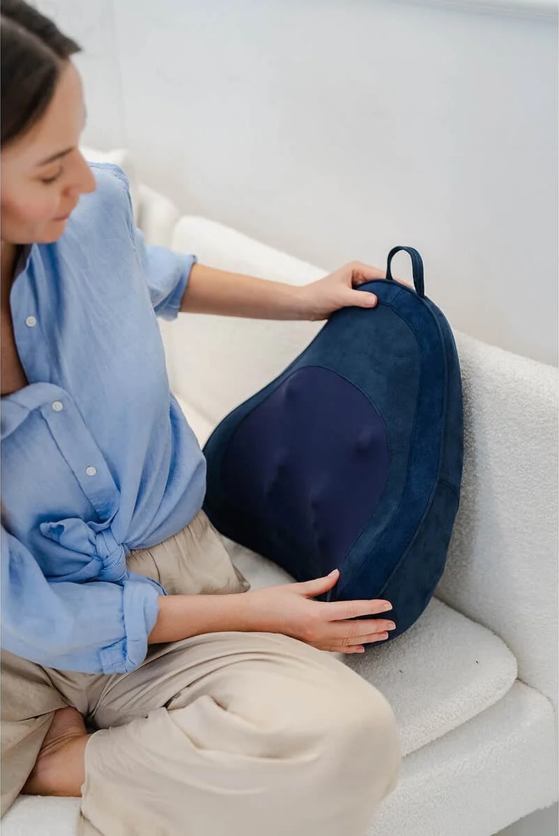 Medivon Massagedyna "Zona"