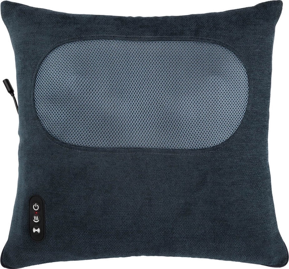 Medivon Massagedyna "Hestia"