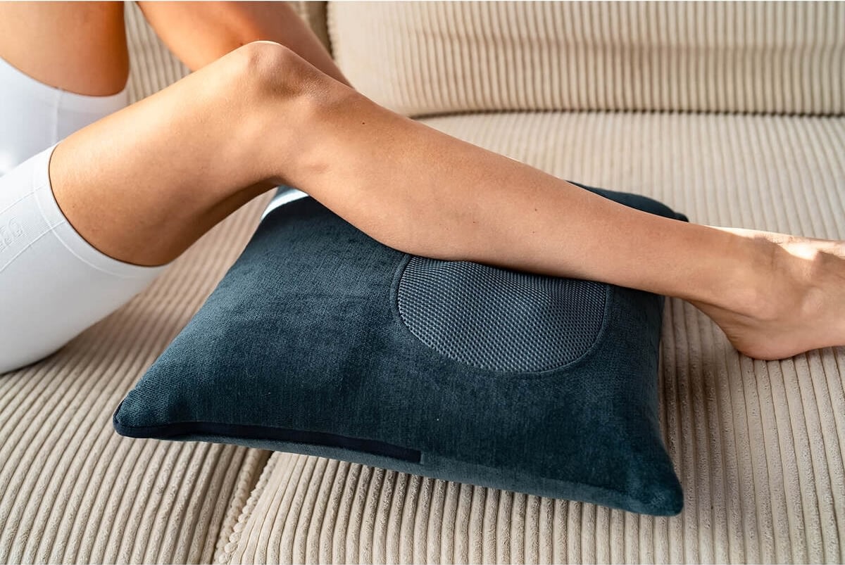 Medivon Massagedyna "Hestia"