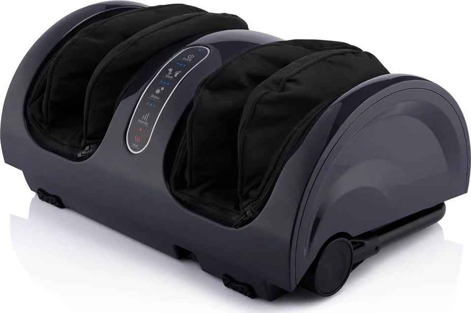 Medivon Fotmassageapparat