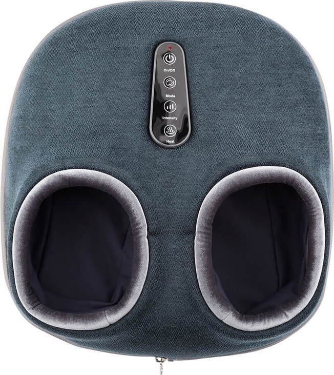 Medivon Fotmassageapparat "Artemis"
