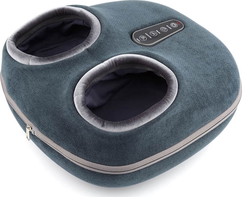 Medivon Fotmassageapparat "Artemis"