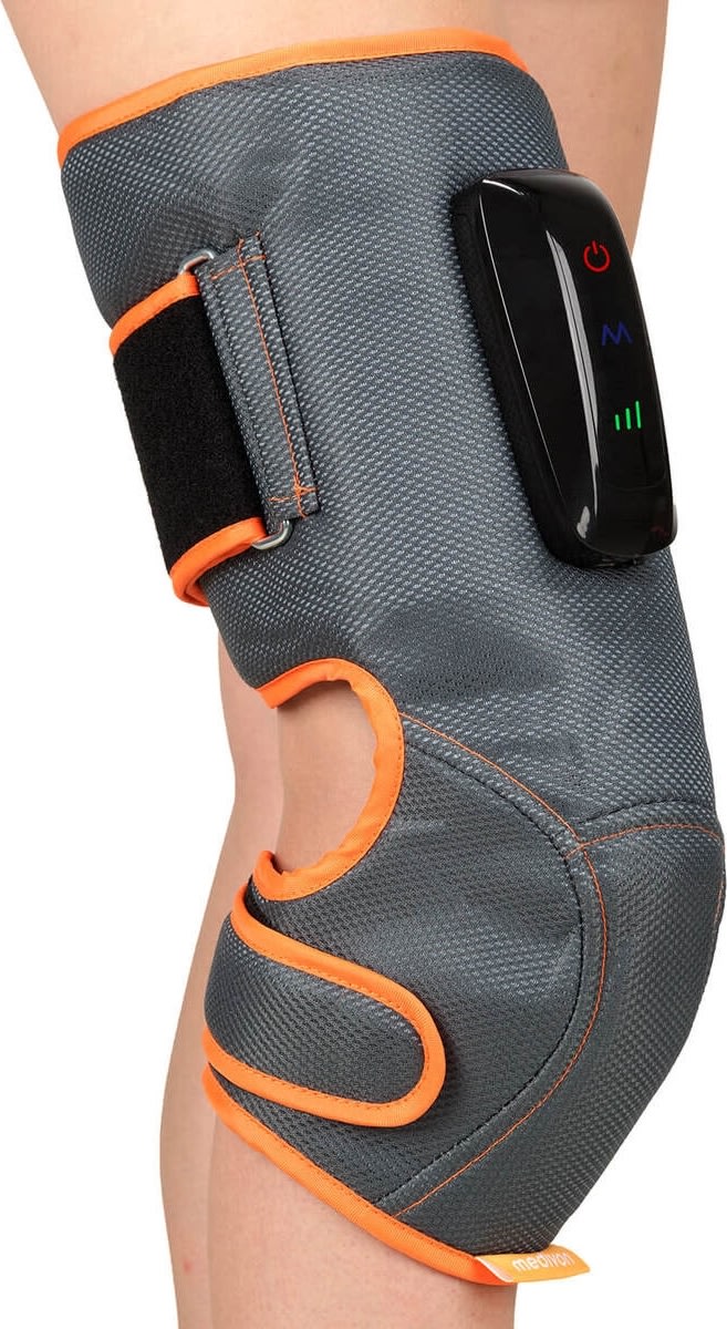 Medivon Ben Massager "Noble Flex"