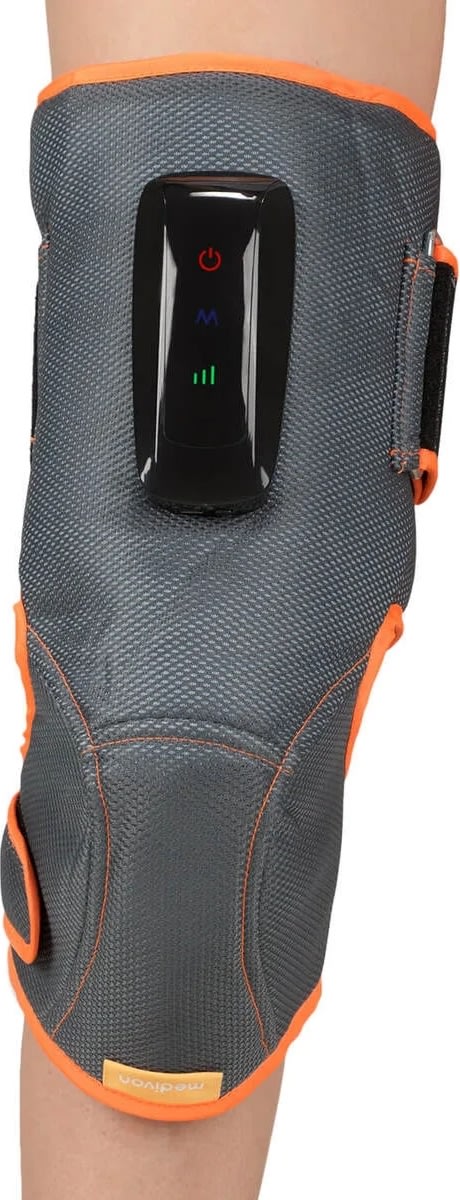 Medivon Ben Massager "Noble Flex"
