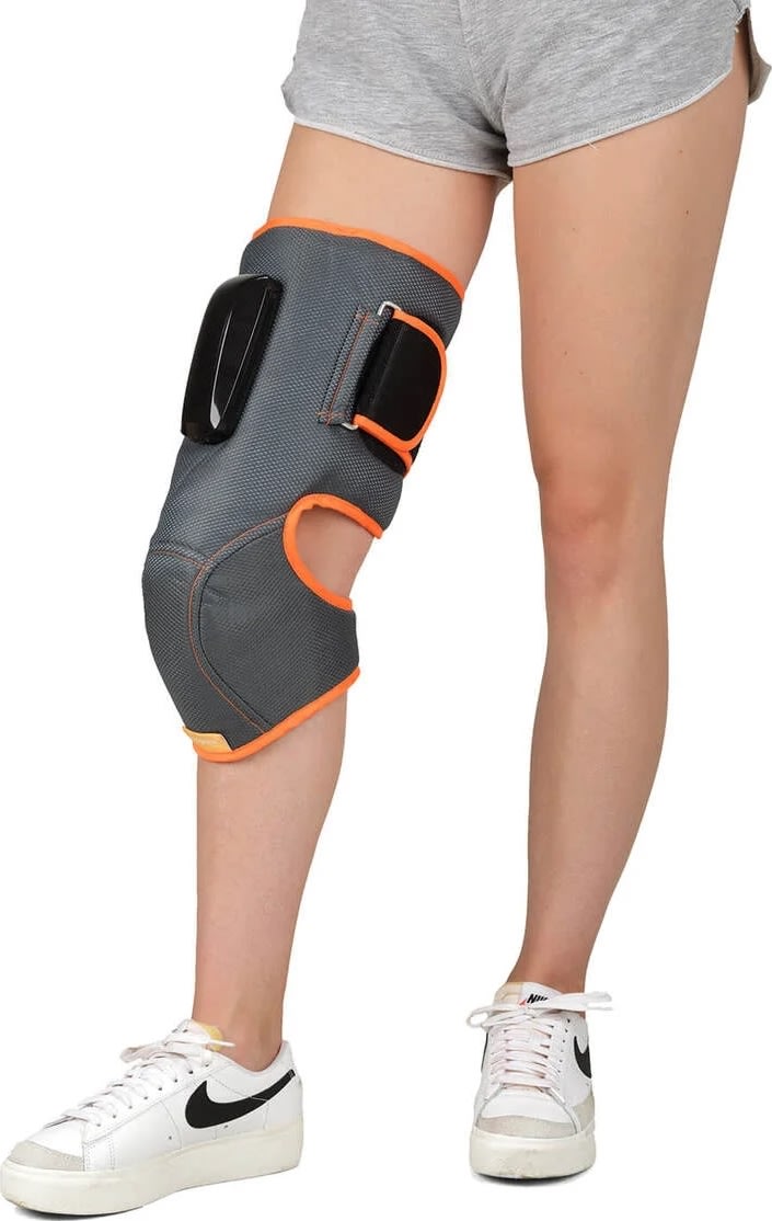 Medivon Ben Massager "Noble Flex"