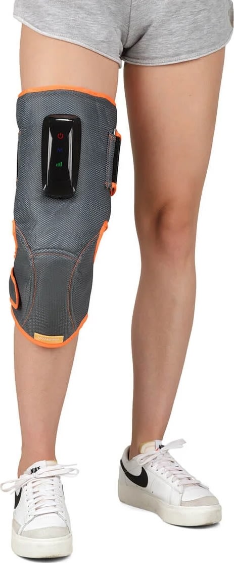 Medivon Ben Massager "Noble Flex"