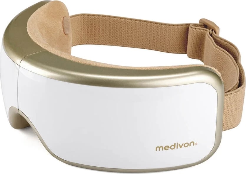 Medivon Horizon PRO massageapparat