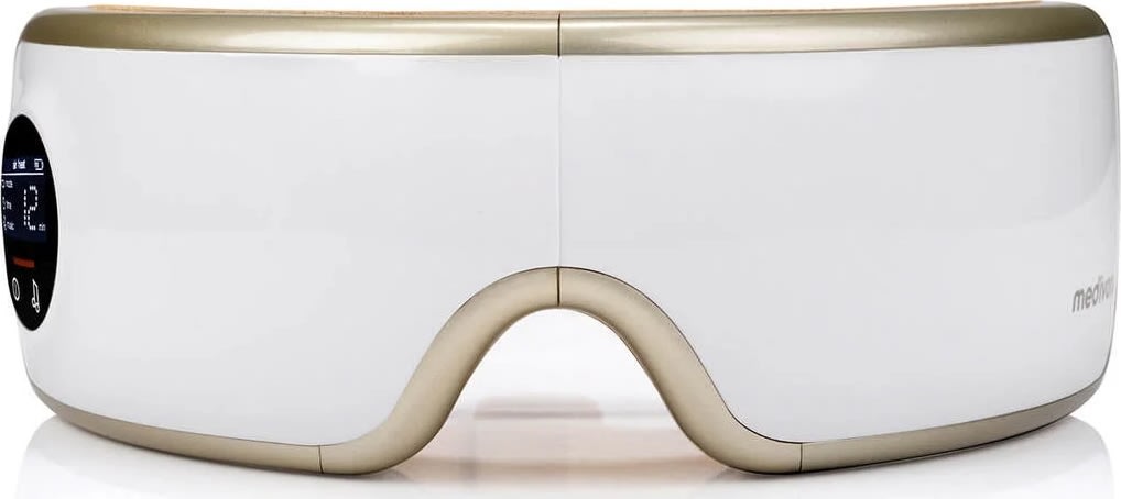 Medivon Horizon PRO massageapparat