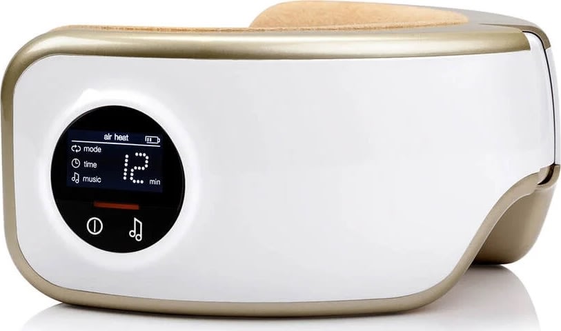 Medivon Horizon PRO massageapparat