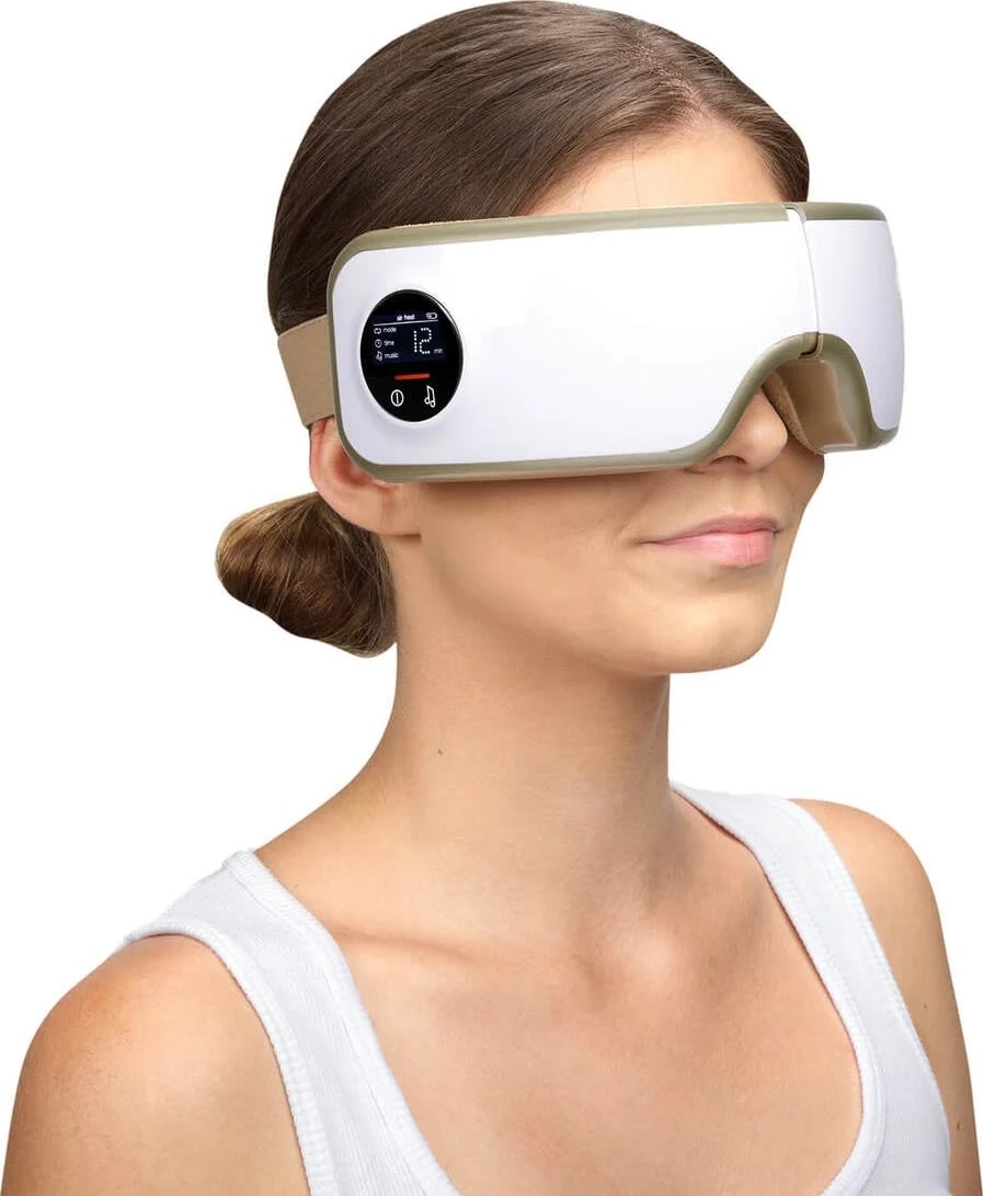 Medivon Horizon PRO massageapparat