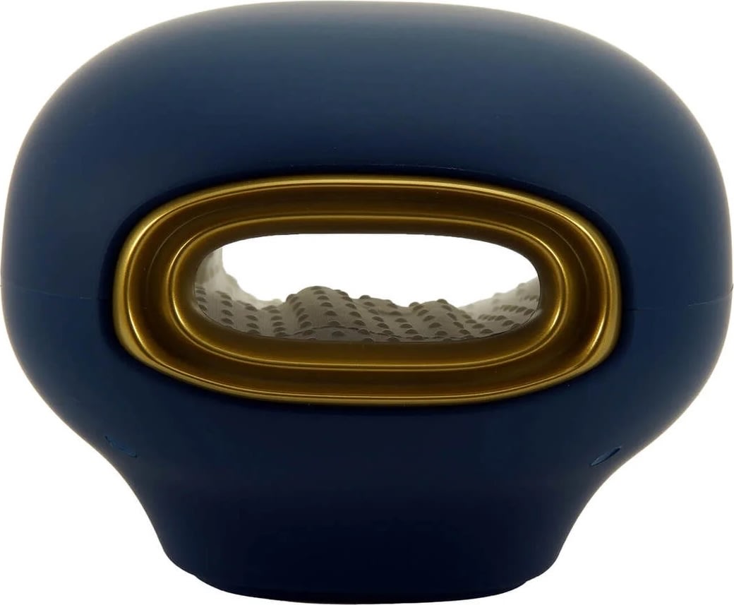 Medivon Handmassageapparat "Revite"