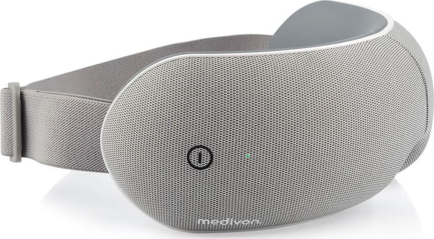 Medivon ögonmassageapparat "Vision"