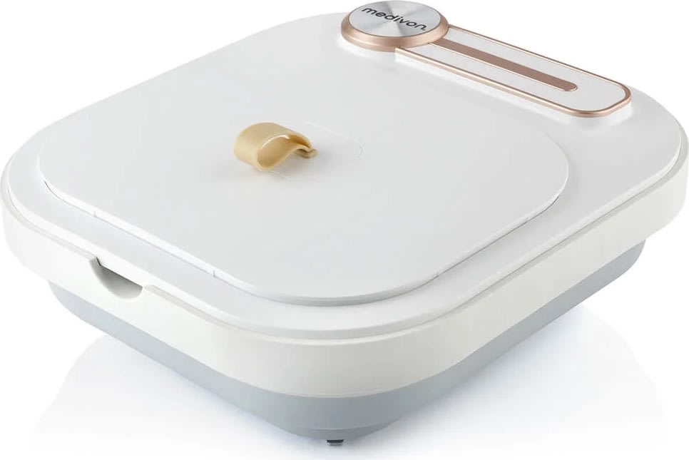 Medivon Aqua Lux massageapparat