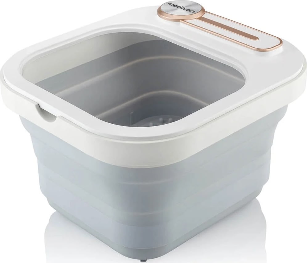 Medivon Aqua Lux massageapparat