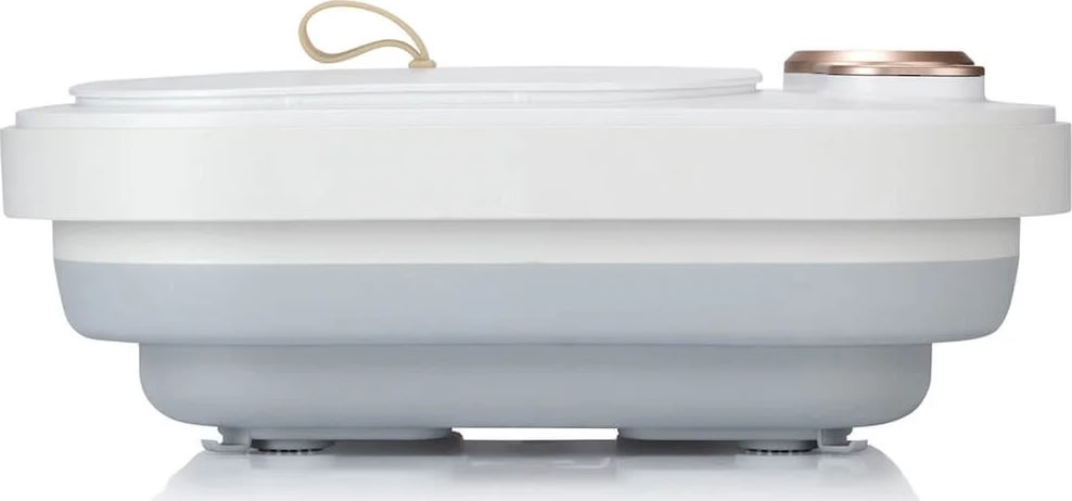 Medivon Aqua Lux massageapparat