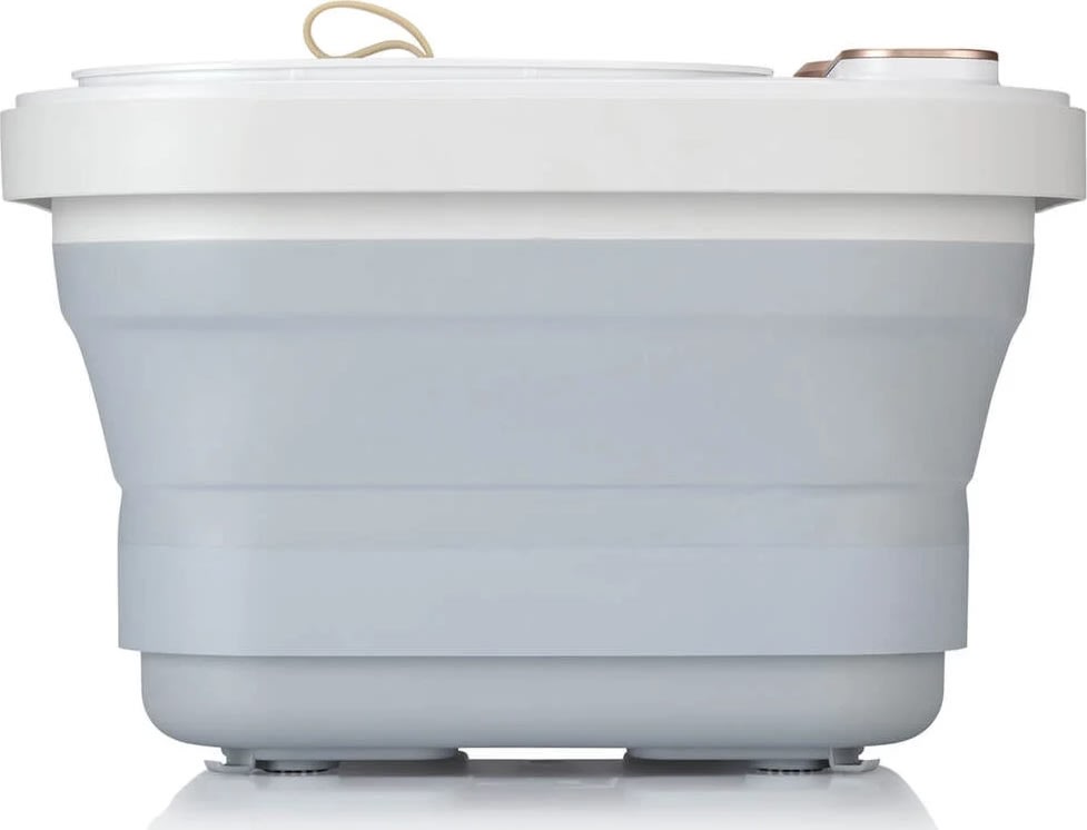 Medivon Aqua Lux massageapparat