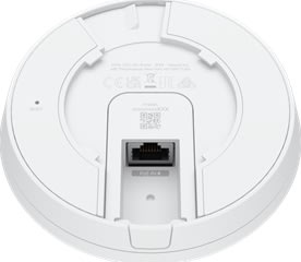 Ubiquiti UniFi G5 UVC nätverksövervakningskamera