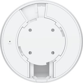 Ubiquiti UniFi G5 UVC nätverksövervakningskamera
