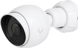 Ubiquiti UniFi Protect G5 övervakningskamera