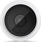 Ubiquiti UniFi Protect G5 övervakningskamera