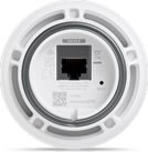 Ubiquiti UniFi Protect G5 övervakningskamera
