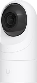 Ubiquiti UniFi G5 Flex övervakningskamera