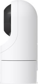 Ubiquiti UniFi G5 Flex övervakningskamera