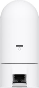 Ubiquiti UniFi G5 Flex övervakningskamera