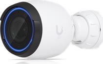 Ubiquiti G5 UVC PRO övervakningskamera