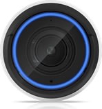 Ubiquiti G5 UVC PRO övervakningskamera