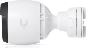 Ubiquiti G5 UVC PRO övervakningskamera