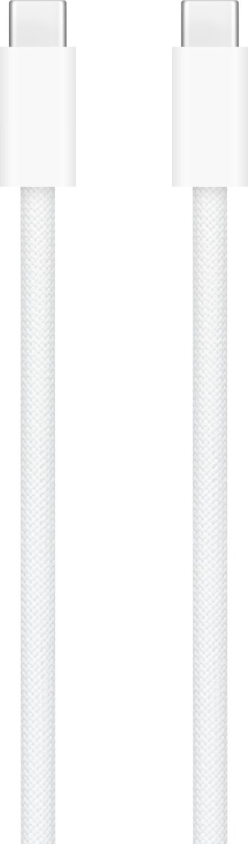Apple USB-C laddkabel, 240W, 2 meter