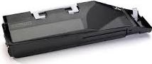 Kyocera WT-5150 trumma
