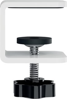Leitz organisationstavla t/skrivbord