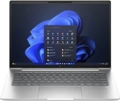 HP EliteBook 645 G11 Notebook 14" bärbar dator