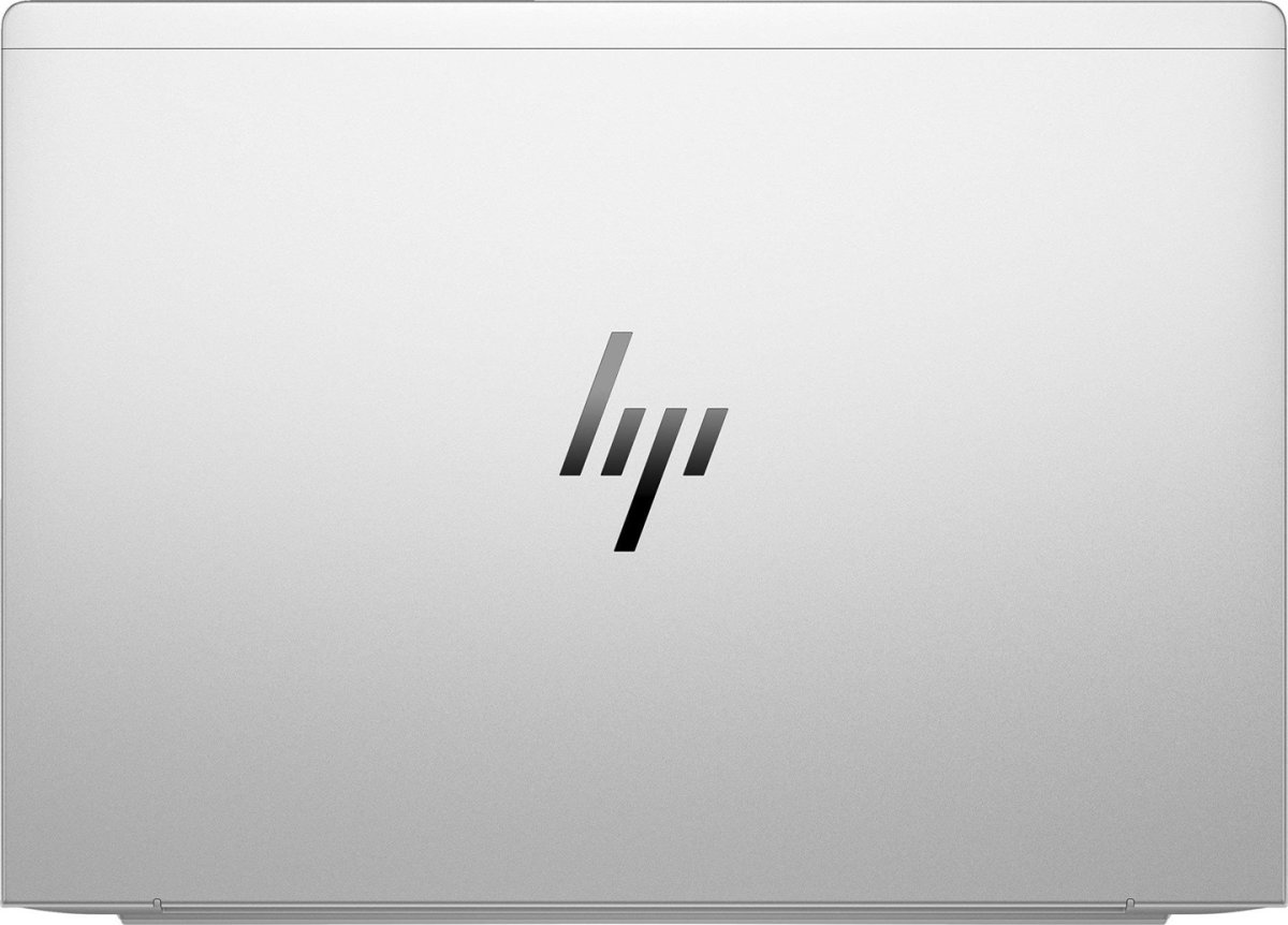 HP EliteBook 645 G11 Notebook 14" bärbar dator