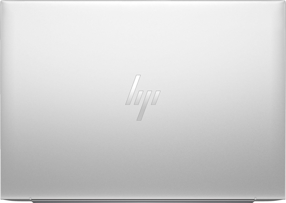 HP EliteBook 865 G11 Notebook 16" bärbar dator