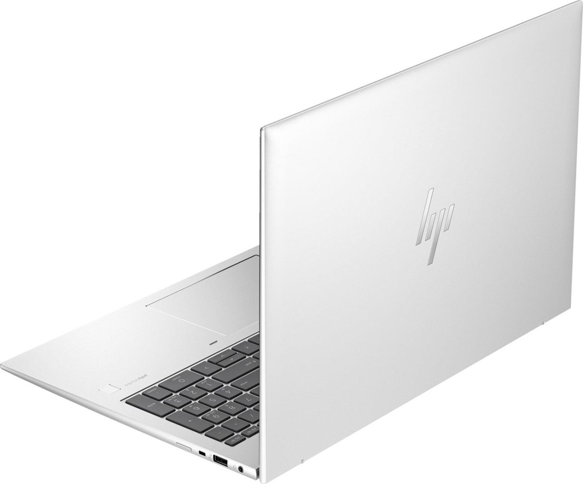 HP EliteBook 865 G11 Notebook 16" bärbar dator