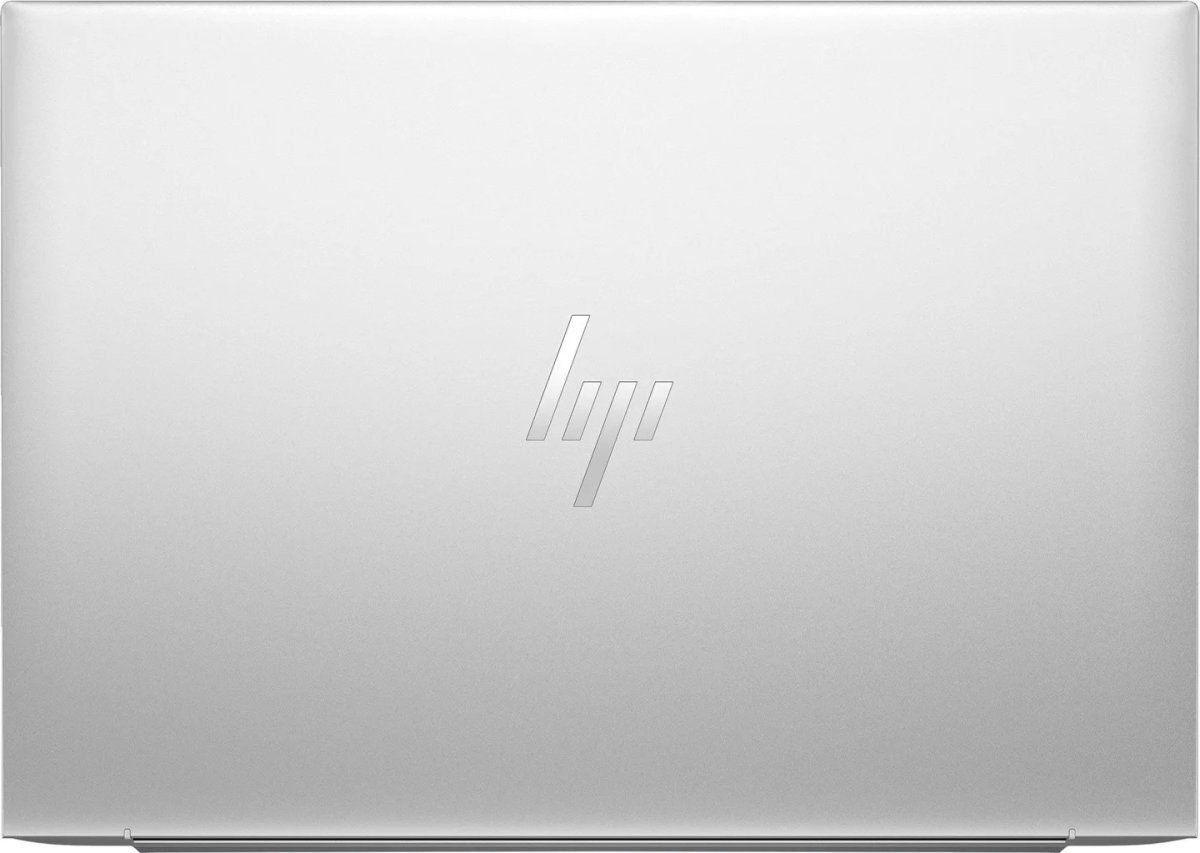 HP EliteBook 865 G11 Notebook 16" bärbar dator