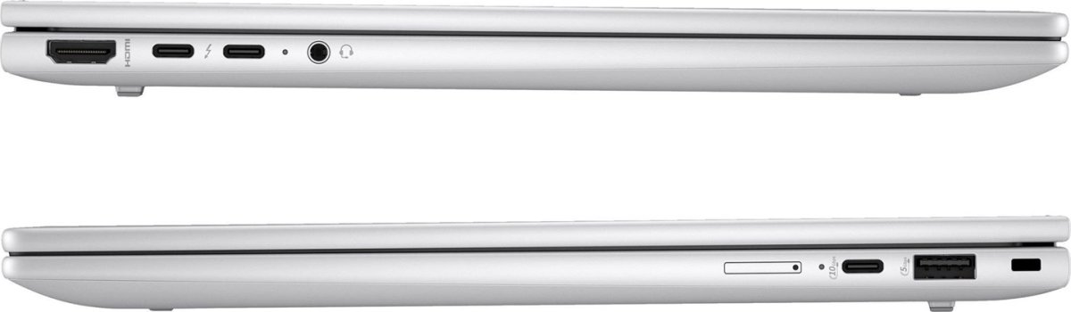 HP EliteBook 1040 G11 Notebook 14" Bärbar dator