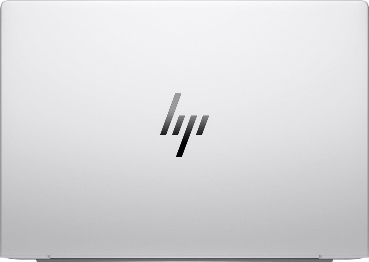 HP EliteBook 1040 G11 Notebook 14" Bärbar dator