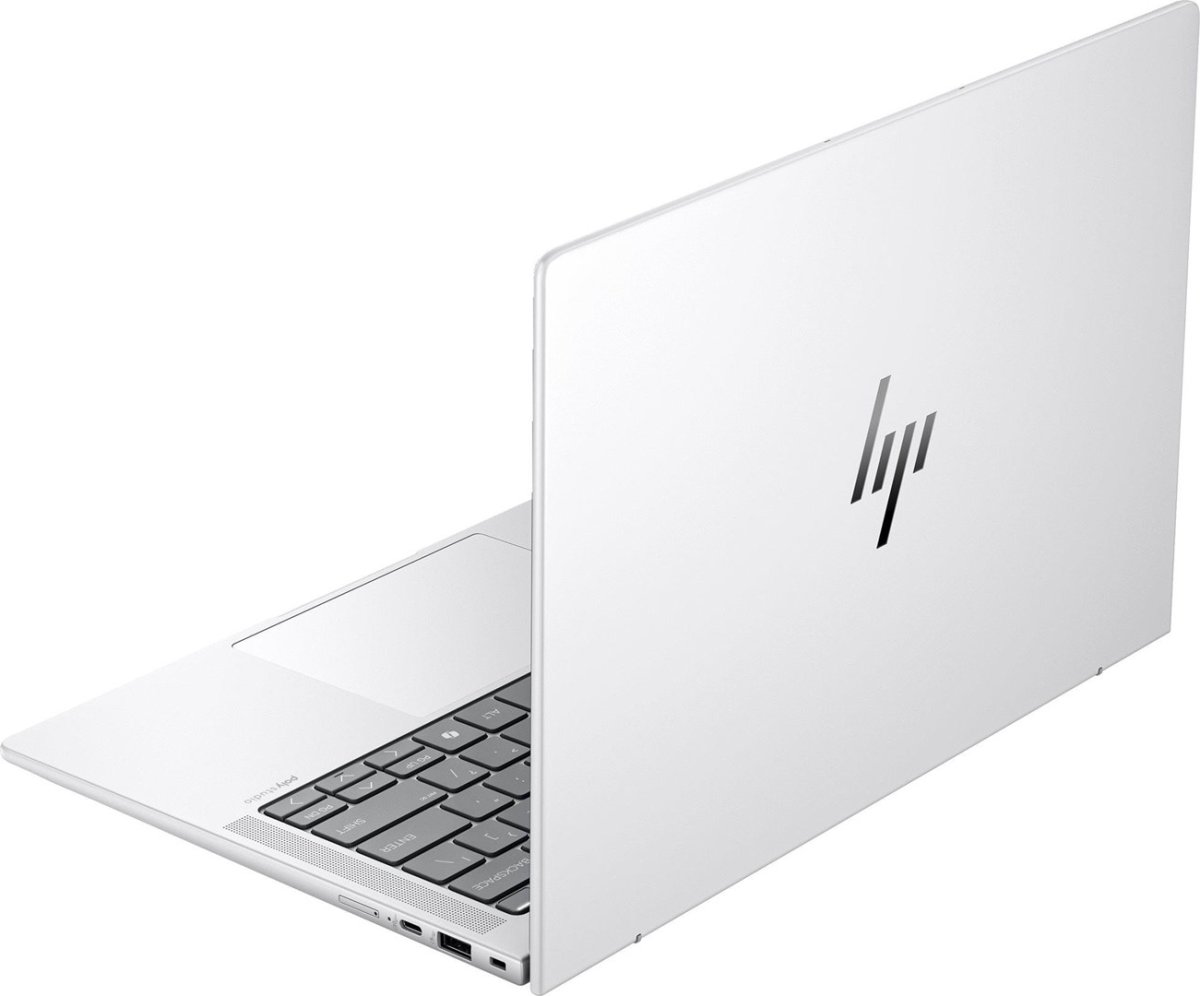 HP EliteBook 1040 G11 Notebook 14" Bärbar dator