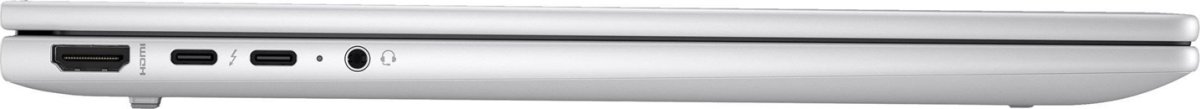 HP EliteBook 1040 G11 Notebook 14" Bärbar dator
