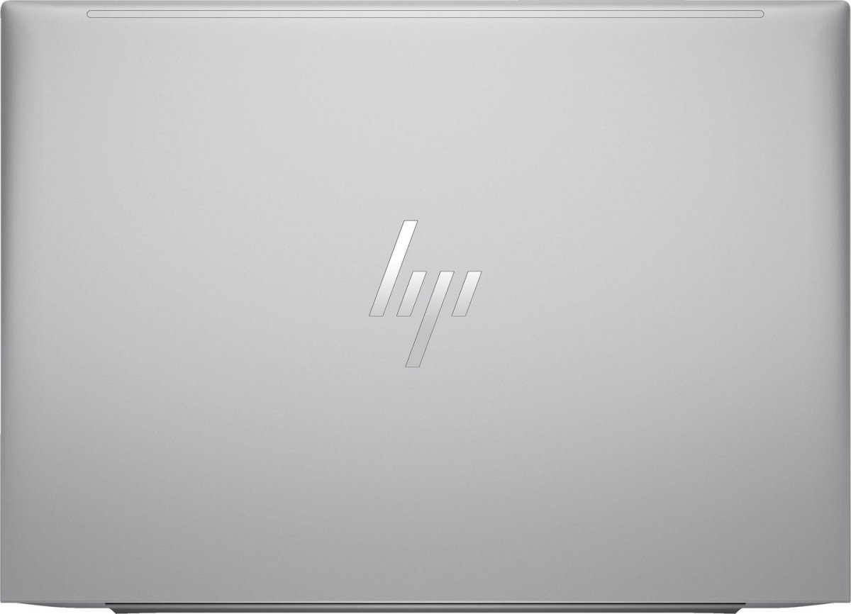 HP ZBook Firefly 14" G11 bärbar dator