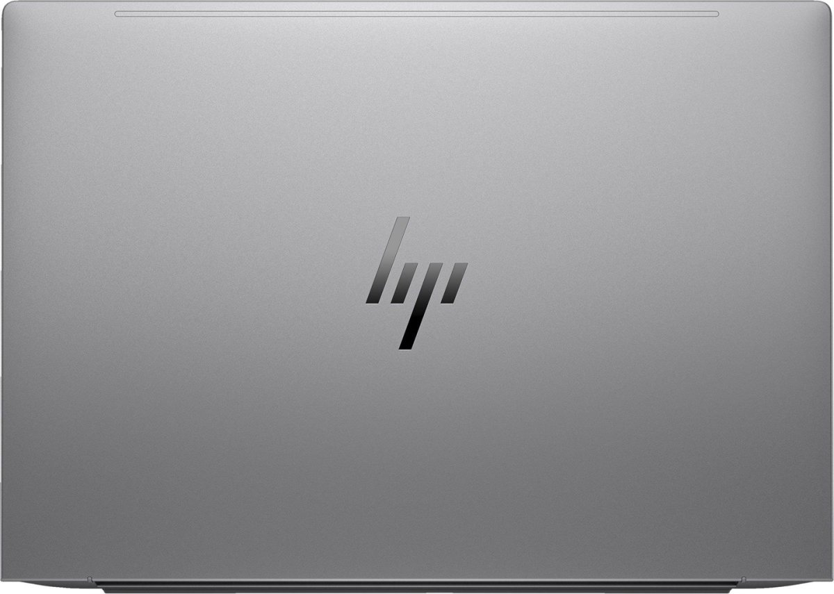 HP ZBook Power G11 bärbar dator