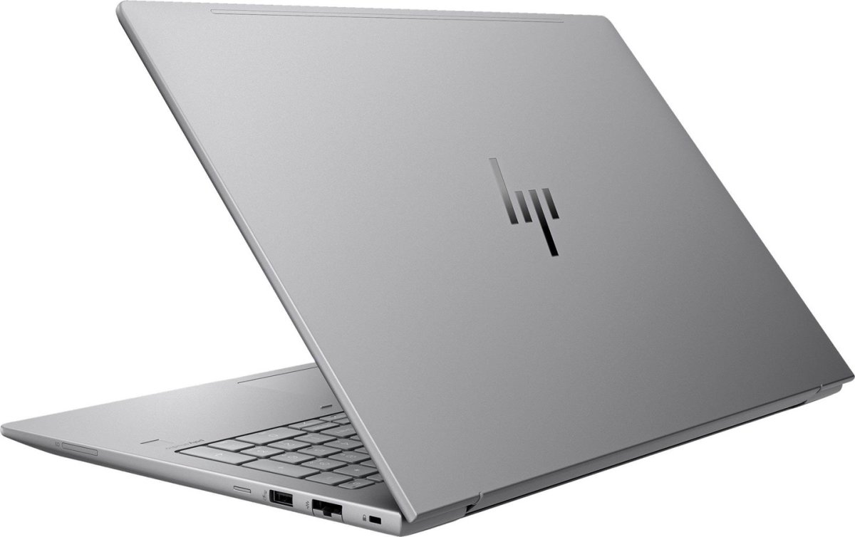 HP ZBook Power G11 bärbar dator