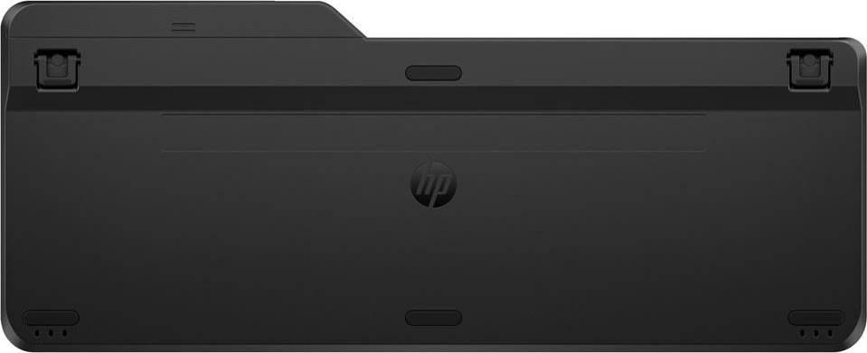 HP 475 Trådlöst tangentbord, svart