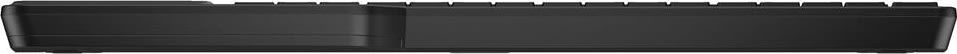 HP 475 Trådlöst tangentbord, svart
