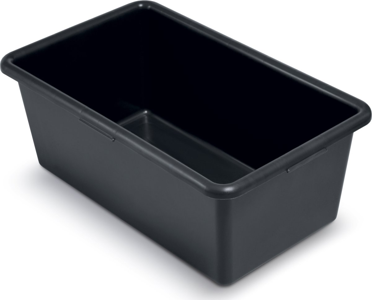 Murarskopa, 80L